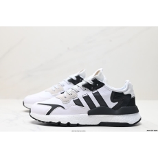 Adidas Jogger Shoes